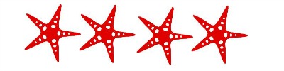 stars4