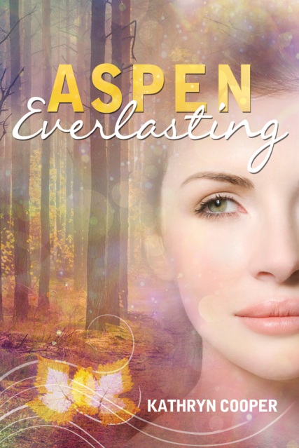 aspen-everlasting-cover